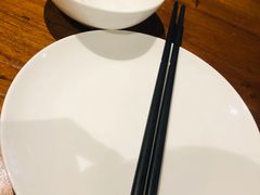 -陆壹捌餐厅(五大道店)