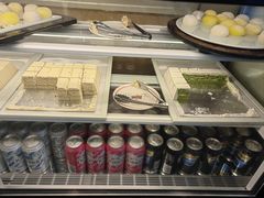 -舌尖记忆重庆火锅(悉尼店)