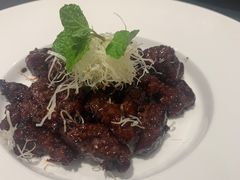 -望乡楼上海菜(日月光店)