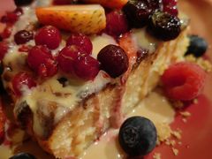 -TOMATITO(无限极荟店)