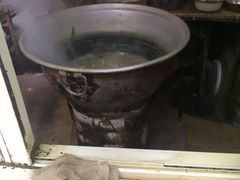 -高记清香园绝味不翻汤