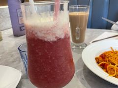 -必胜客(滨江店)