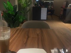 -必胜客(兴旺店)