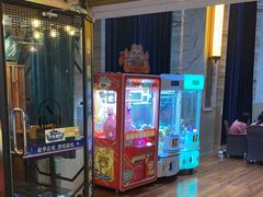 -九号温泉生活馆