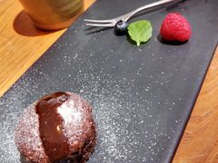 -天水蔬食料理(树德之光店)