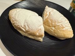 -贝勒爷·酥不腻烤鸭