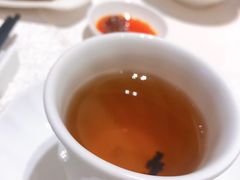 -荣粤酒家·融合粤菜