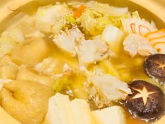 -本逸·割烹料理(湖墅店)