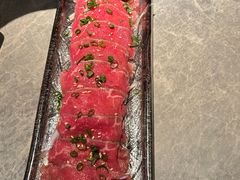 -炙柒Sekinana·精致日料(合生汇店)