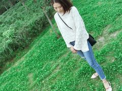 -瑶湖郊野森林公园