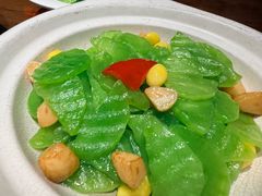 -天元奎饭店(总店)