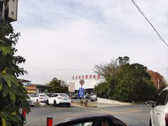 -长兴对江渡客运站