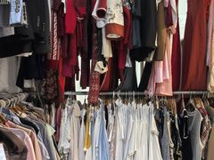 -青年照相馆(东城店)