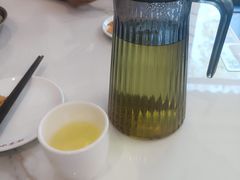 -路家小馆(富力又一城店)