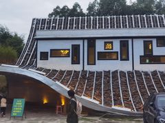 -凤阁楼果木烧鹅(鹤山陈山店)