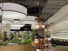 -KingThaia金泰兰(滨江天街店)