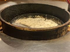 -五彩凉山自助西昌烧烤(柳翠路店)