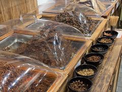 -嘉凌码头·重庆特产手工火锅底料(洪崖洞九楼店)