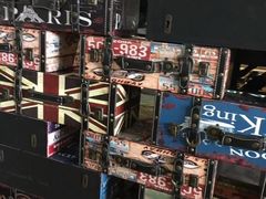 -龙虾风暴(松江店)