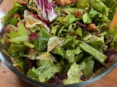 -正宗天津烧麦馆(柳州路店)