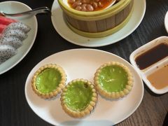 -五缘湾凯悦酒店·悦饗中餐厅