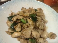 -丰乐餐厅·始于1999·本地老字号