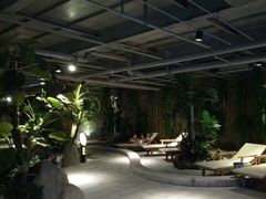 -巴斯漫温泉汗蒸馆(贡湖大道店)