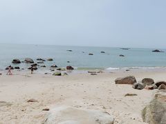 -宋井风景区
