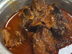 -辉记牛肉馆(泉州店)