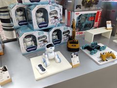 -九机·手机电脑数码(毕节招商花园店)