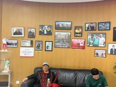 -雅悦齿科(顾村公园店)
