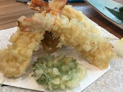 -晴季寿司(红旗街万达店)