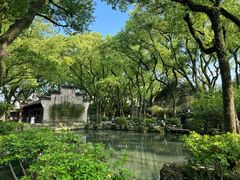 -天一阁博物院
