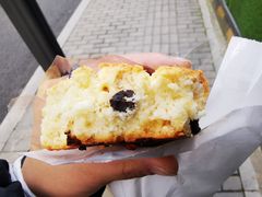 -Cycle&Cycle Artisan(天目里店)