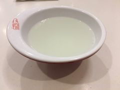 -客临百思德·东北特色馆(龙湖时代天街店)