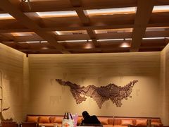 -眷茶臻选(锦艺城店)