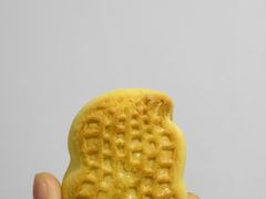 -北京稻香村(通州领展广场店)