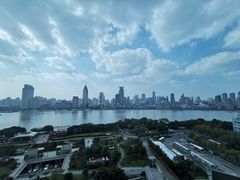 -上海小南国(正大店)