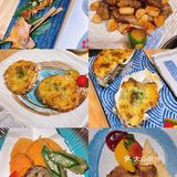 放题式日料🍣海胆/松叶蟹腿不限量随便吃‼️
