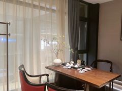 -新海渔港·胶东海鲜家常菜·家宴(奥体中心店)