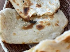 -佬淮南牛肉汤(淮河路店)