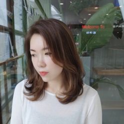 -CUT CUT Hair Salon