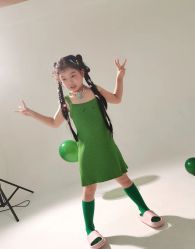 -熙熙小王国儿童摄影乐园(武昌旗舰店)
