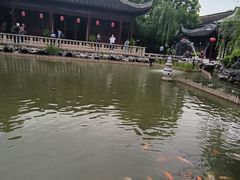 -檀园