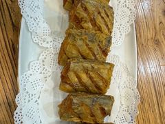 -小船渔村•大连菜•大连焖鱼(明泽街店)