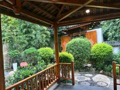 -耕渔小院·湖南鱼鲜(望城店)