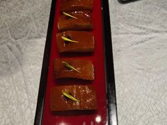 -艋舺·台湾小馆老字号(平安悦坊店)