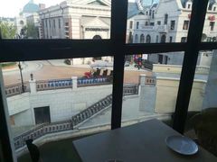 -LENBACH兰巴赫西餐啤酒坊(大连东港店)