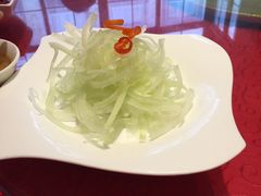 -五芳齋(云南南路店)