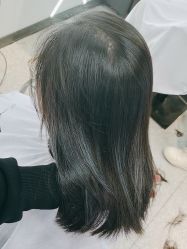 -丝语萱形象